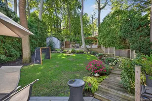 602 McKinley Terrace, Centerport, NY 11721 - Photo 41