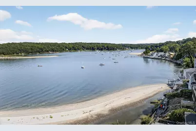 602 McKinley Terrace, Centerport, NY 11721 - Photo 5