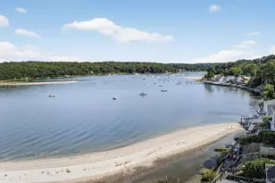 602 McKinley Terrace, Centerport, NY 11721 - Photo 5