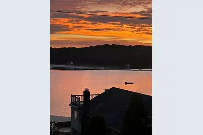 602 McKinley Terrace, Centerport, NY 11721 - Photo 47