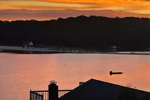 602 McKinley Terrace, Centerport, NY 11721 - Photo 47