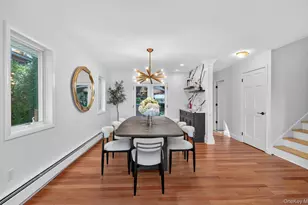 602 McKinley Terrace, Centerport, NY 11721 - Photo 21