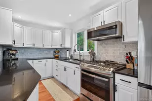 602 McKinley Terrace, Centerport, NY 11721 - Photo 15