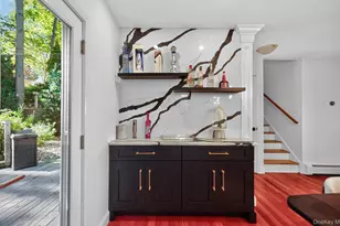 602 McKinley Terrace, Centerport, NY 11721 - Photo 23