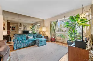 126 Carnegie Ave, Elmont, NY 11003 - Photo 5