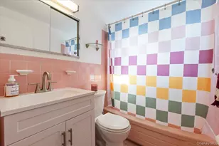 126 Carnegie Ave, Elmont, NY 11003 - Photo 17