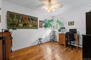 126 Carnegie Ave, Elmont, NY 11003 - Photo 13