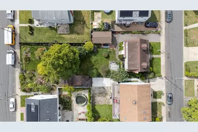 126 Carnegie Avenue, Elmont, NY 11003 - Photo 37