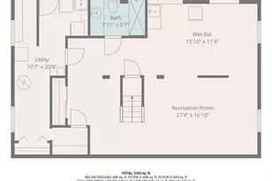 126 Carnegie Ave, Elmont, NY 11003 - Photo 39