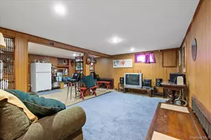 126 Carnegie Ave, Elmont, NY 11003 - Photo 25