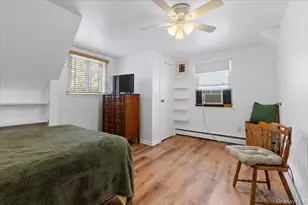 126 Carnegie Ave, Elmont, NY 11003 - Photo 23