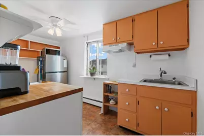 126 Carnegie Avenue, Elmont, NY 11003 - Photo 21