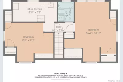 126 Carnegie Avenue, Elmont, NY 11003 - Photo 41