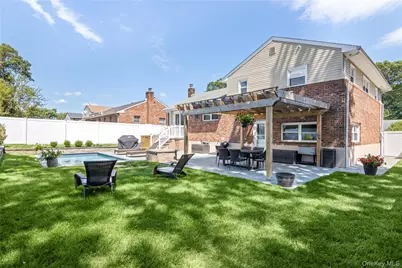 7 Driftwood Drive, Glen Cove, NY 11542 - Photo 45