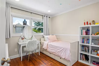 7 Driftwood Drive, Glen Cove, NY 11542 - Photo 29