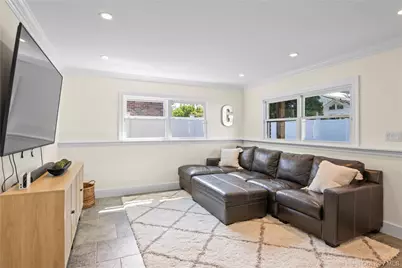 7 Driftwood Drive, Glen Cove, NY 11542 - Photo 31