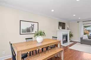 7 Driftwood Dr, Glen Cove, NY 11542 - Photo 15