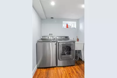 7 Driftwood Drive, Glen Cove, NY 11542 - Photo 35