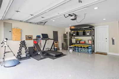 7 Driftwood Drive, Glen Cove, NY 11542 - Photo 37