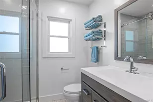 7 Driftwood Dr, Glen Cove, NY 11542 - Photo 27