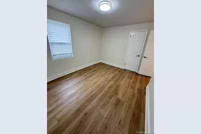 167-17 Linden Blvd, Jamaica, NY 11434 - Photo 17