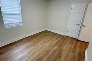 167-17 Linden Blvd, Jamaica, NY 11434 - Photo 17