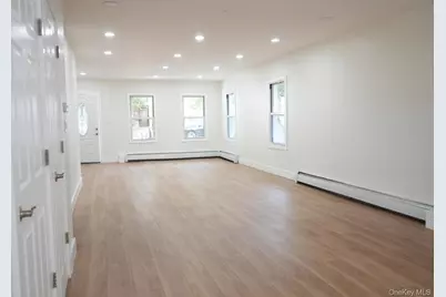 167-17 Linden Blvd, Jamaica, NY 11434 - Photo 11