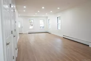 167-17 Linden Blvd, Jamaica, NY 11434 - Photo 11