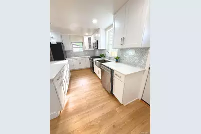 167-17 Linden Blvd, Jamaica, NY 11434 - Photo 5