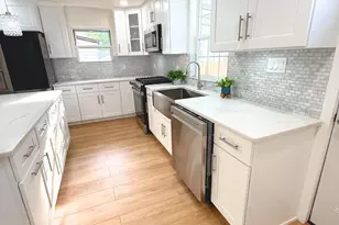 167-17 Linden Blvd, Jamaica, NY 11434 - Photo 5