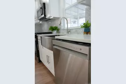 167-17 Linden Blvd, Jamaica, NY 11434 - Photo 7