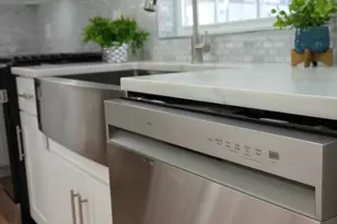 167-17 Linden Blvd, Jamaica, NY 11434 - Photo 7