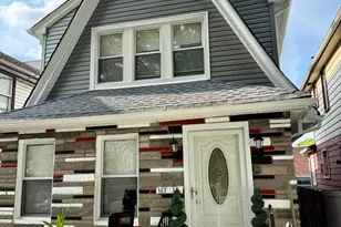 167-17 Linden Blvd, Jamaica, NY 11434 - Photo 1