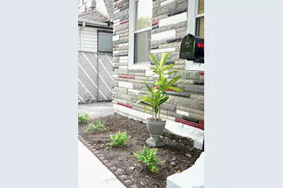 167-17 Linden Blvd, Jamaica, NY 11434 - Photo 3