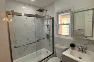 167-17 Linden Blvd, Jamaica, NY 11434 - Photo 13