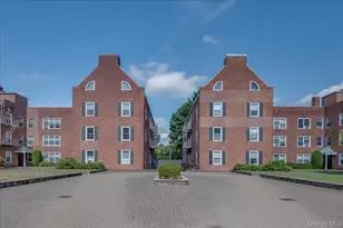 1815 Palmer Ave, Larchmont, NY 10538 - Photo 3