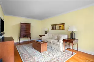 1815 Palmer Ave, Larchmont, NY 10538 - Photo 9