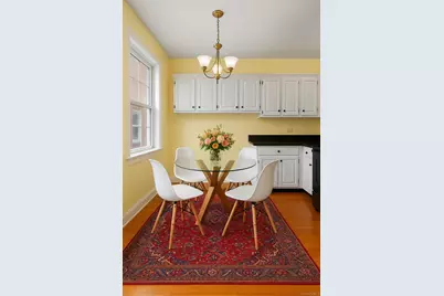 1815 Palmer Avenue #2V, Larchmont, NY 10538 - Photo 11