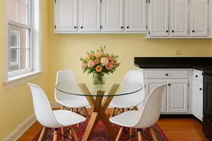 1815 Palmer Ave, Larchmont, NY 10538 - Photo 11