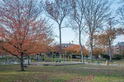 1815 Palmer Avenue #2V, Larchmont, NY 10538 - Photo 27