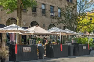 1815 Palmer Ave, Larchmont, NY 10538 - Photo 31