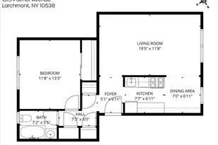 1815 Palmer Ave, Larchmont, NY 10538 - Photo 17