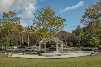 1815 Palmer Avenue #2V, Larchmont, NY 10538 - Photo 29