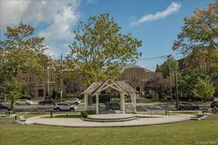 1815 Palmer Ave, Larchmont, NY 10538 - Photo 29