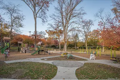 1815 Palmer Avenue #2V, Larchmont, NY 10538 - Photo 21