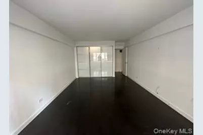 100 West 57th Street #2G, New York, NY 10019 - Photo 13