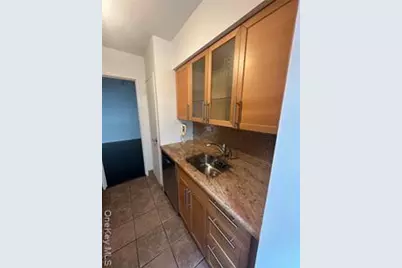 100 West 57th Street #2G, New York, NY 10019 - Photo 5