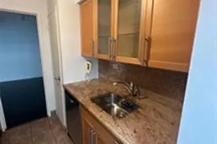 100 W 57th St, New York, NY 10019 - Photo 5