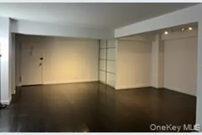 100 West 57th Street #2G, New York, NY 10019 - Photo 7