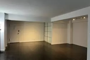 100 W 57th St, New York, NY 10019 - Photo 7